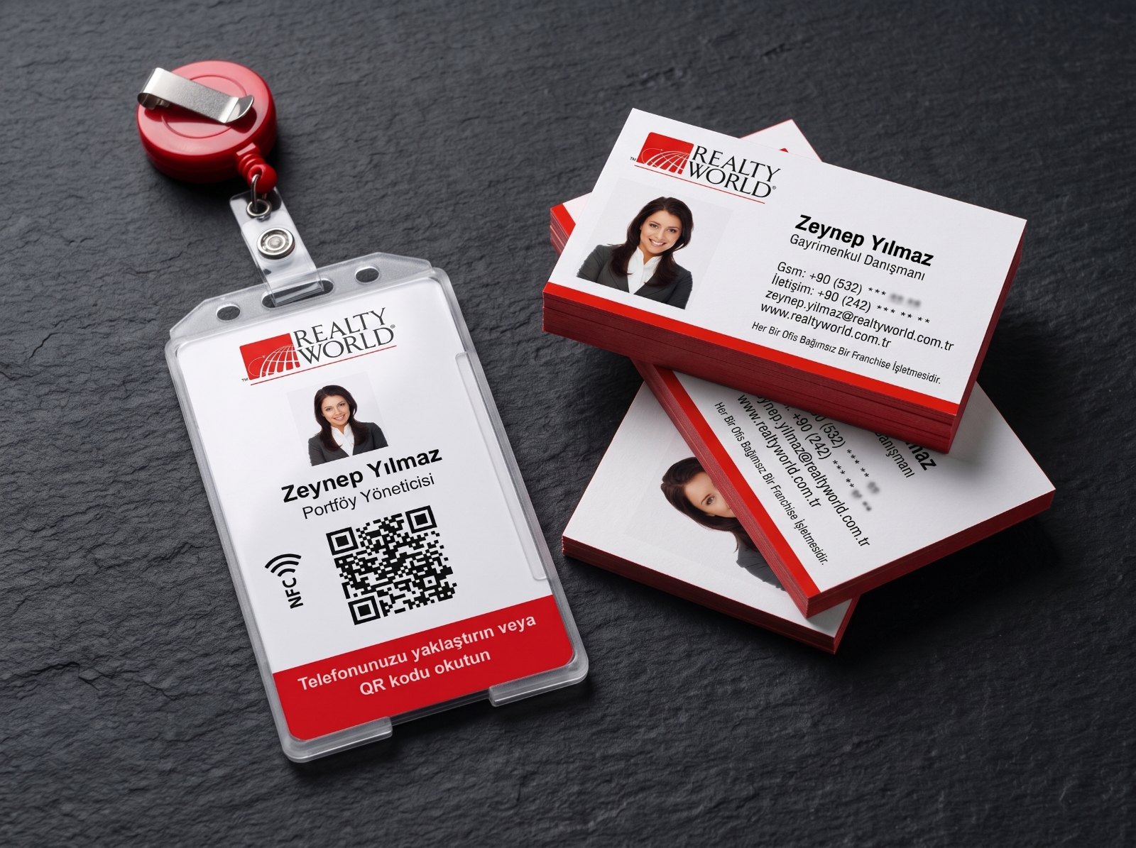 Corporate stationery set on desk 2K 20261024162804