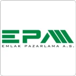 epa