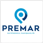premar