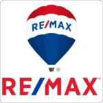remax
