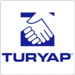 turyap