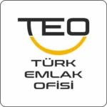 teo